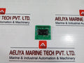 Nor Control Nn-832.19 Analog Input Adaptor He-220293E
