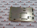 Nor Control Sau 8810 Signal Acquisition Unit 15Vdc 4A