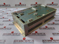 Nor Control Sau 8810 Signal Acquisition Unit Vt25-373-99/X9, 20-60Vdc