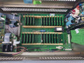 Nor Control Ssu 8810 Safety System Unit 24Vdc