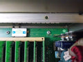 Nor Control Ssu 8810 Safety System Unit 24Vdc
