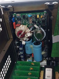 Nor Control Ssu 8810 Safety System Unit 24Vdc