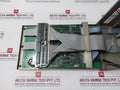 Nor Control Ssu 8810 Safety System Unit 24Vdc