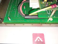 Nor Control Ssu 8810 Safety System Unit 24Vdc