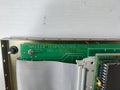Nor Control Ssu 8810 Safety System Unit 24Vdc