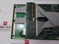 Nor Control Ssu 8810 Safety System Unit 24Vdc
