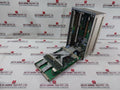 Nor Control Ssu 8810 Safety System Unit 24Vdc