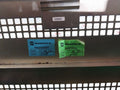 Nor Control Ssu 8810 Safety System Unit 24Vdc