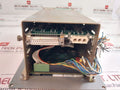 Nor Control Sw56002-a5 Engine Telegraph Unit Hs443812B