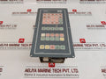 Nor Control Wbu 8556Ol Watch Bridge Unit Ha333688B