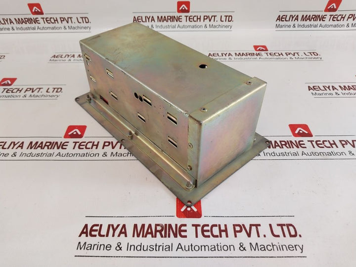 Nor Control Wbu 8556Ol Watch Bridge Unit Ha333688B
