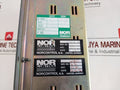 Nor Control Wbu 8556Ol Watch Bridge Unit Ha333688B