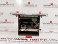 Nor Control Wbu 8556Ol Watch Bridge Unit Ha333688B