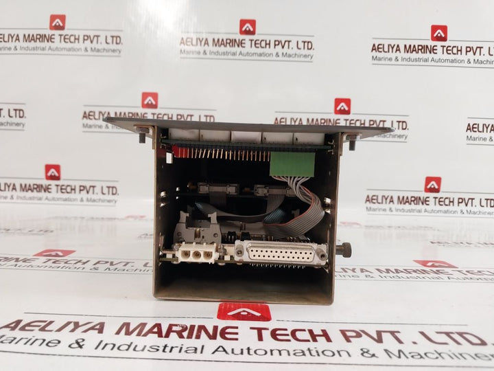 Nor Control Wbu 8556Ol Watch Bridge Unit Ha333688B