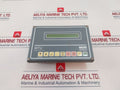 Nor Control Wtu Ha446069A Watch Timer Unit
