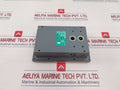 Nor Control Wtu Ha446069A Watch Timer Unit