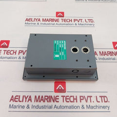 Nor Control Wtu Ha446069A Watch Timer Unit