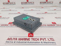 Nor Control Wtu Ha446069A Watch Timer Unit
