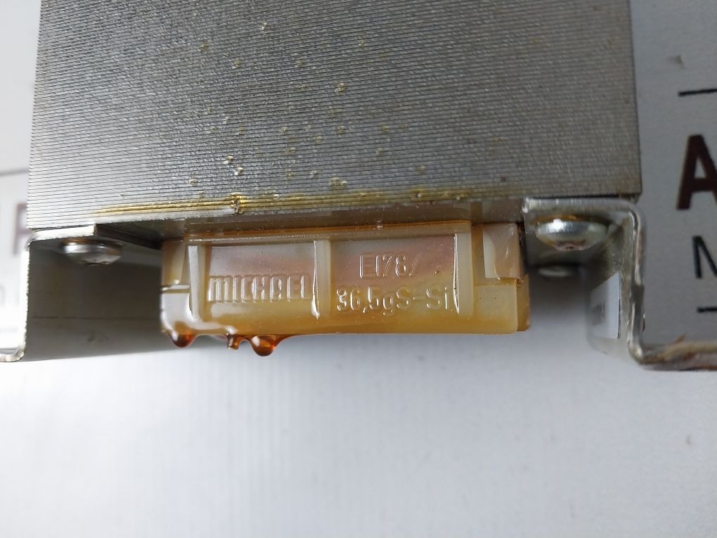 Noratel 24Rc75C Power Supplies 6-192-600030