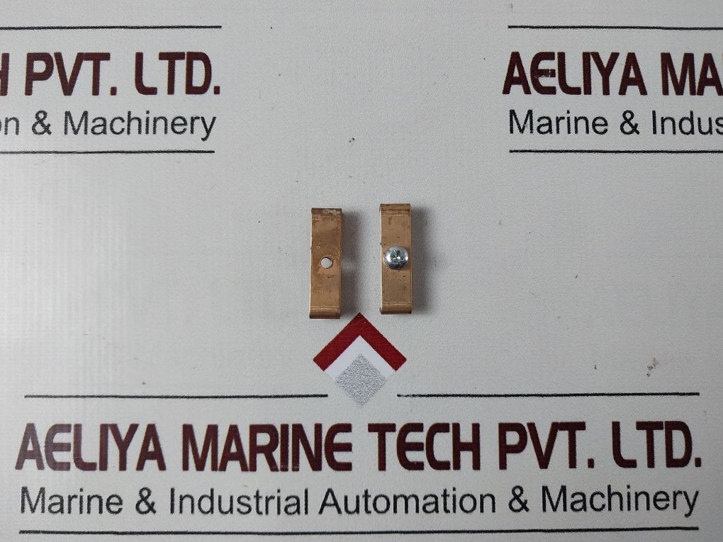 Noratel 24Rc75C Power Supplies 6-192-600030