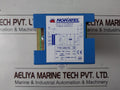 Noratel 24Rc75C Power Supplies 6-192-600030
