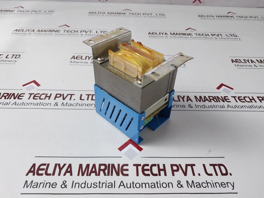 Noratel 24Rc75C Power Supplies 6-192-600030