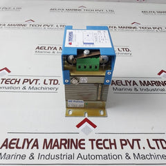 Noratel 24Rc75C Power Supplies 6-192-600030
