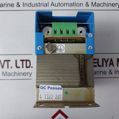 Noratel 24Rc75C Power Supplies 6-192-600030
