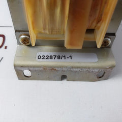 Noratel 24Rc75C Power Supplies 6-192-600030