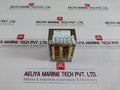 Noratel 5-063-096500