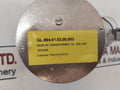 Noratel Aa-082514 Transformer N16769 110-254 Vac
