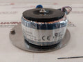 Noratel Aa-082514 Transformer N16769 110-254 Vac
