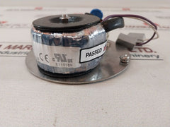 Noratel Aa-082514 Transformer N16769 110-254 Vac