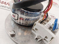 Noratel Aa-082514 Transformer N16769 110-254 Vac