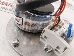 Noratel Aa-082514 Transformer N16769 110-254 Vac