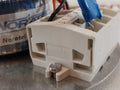 Noratel Aa-082514 Transformer N16769 110-254 Vac