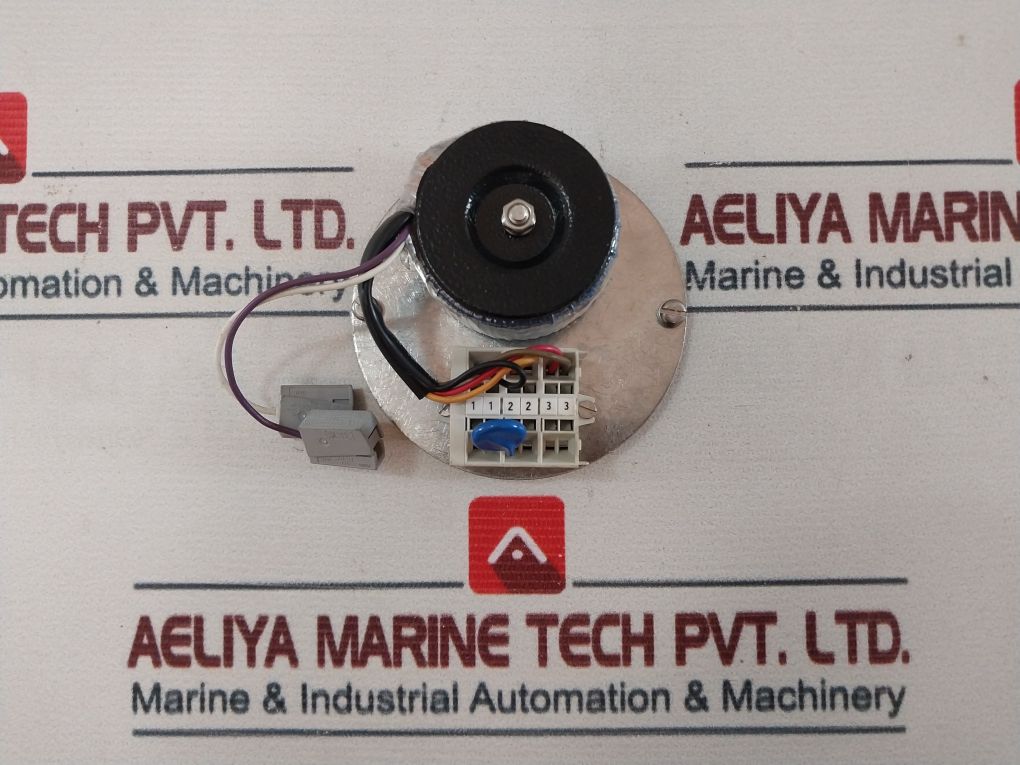 Noratel Aa-082514