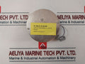 Noratel Aa-082514 Transformer N16769 110-254 Vac