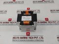 Noratel Fr120B-660230 Isolating Transformer 440V-660V-690V 1.74A
