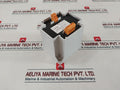 Noratel Fr120B-660230 Isolating Transformer 440V-660V-690V 1.74A
