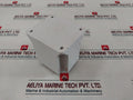 Noratel Fr120B-660230 Isolating Transformer 440V-660V-690V 1.74A