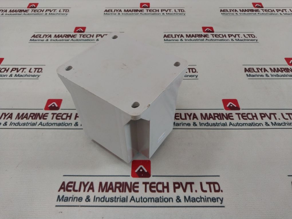 Noratel Fr120B-660230 Isolating Transformer 440V-660V-690V 1.74A