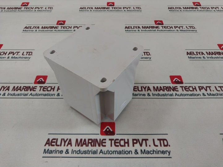 Noratel Fr120B-660230 Isolating Transformer 440V-660V-690V 1.74A