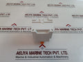 Noratel Fr78B-38024 Safety Isolating Transformer