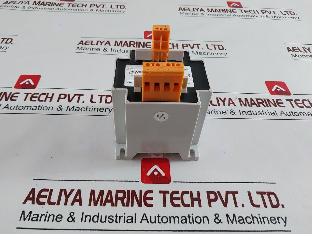Noratel Fr78B-660230 Transformer
