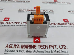 Noratel Fr78B-660230 Transformer
