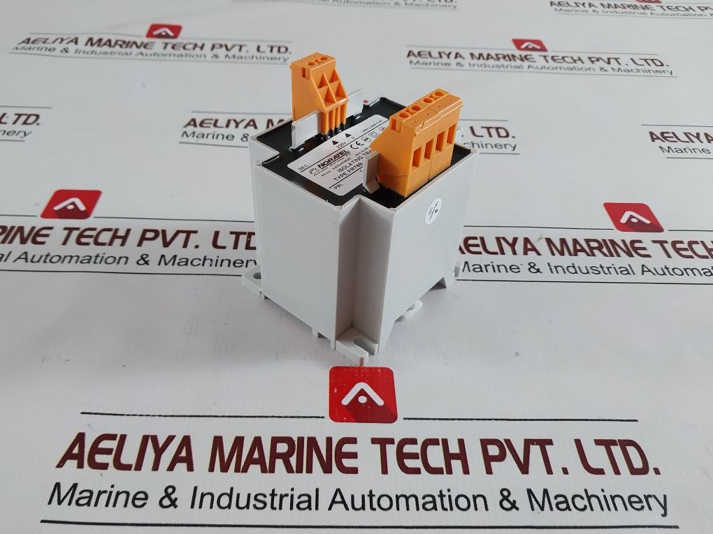 Noratel Fr78B-660230 Transformer
