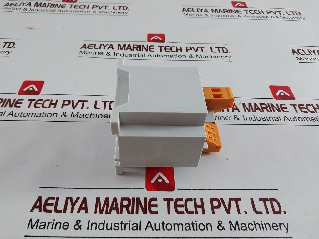 Noratel Fr78B-660230 Transformer
