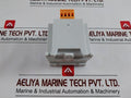 Noratel Fr78B-660230 Transformer

