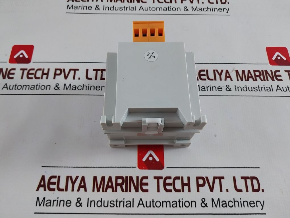 Noratel Fr78B-660230 Transformer
